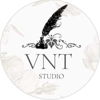 VntStudio