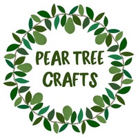 PearTreeCrafts