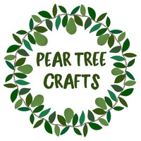 PearTreeCrafts