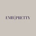 EMBPretty