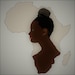 Queen Woods avatar