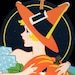 Buyer Avatar