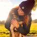 FrecklesandFawn