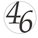 space46