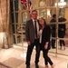 Lee and Jo Matthews