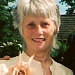 Dianne Chopping
