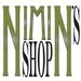 niminsshop avatar