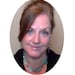 Lisa Harrell