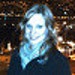 Buyer Avatar