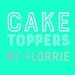 Florrie Mae