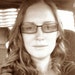 Candice Holdsworth avatar