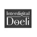 Doeli