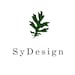 SyDesignFurniture