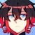 Yiling Gaytriarch