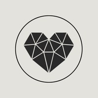 LUXEOTIC