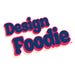 Design Foodie