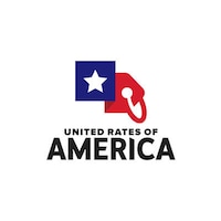 UnitedRatesOfAmerica