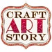 CraftArtStory