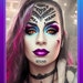 Buyer Avatar