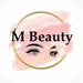 Mbeauty