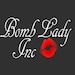BombLadyInc