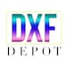 DXF Depot avatar
