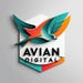 Avian Digital