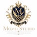 Momo Studio