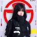 Rizky