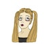 Buyer Avatar