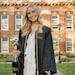 Katelyn