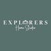 Explorers Home Studio