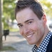 Randy Rainbow