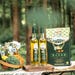 HeLuFangCamelliaOil