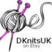 DKnitsUK