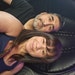 Buyer Avatar