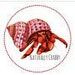 NaturallyCrabby