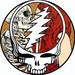 Deadheadscloset1