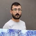 TemperedWallArt