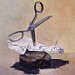 Ann Yoder