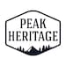 PeakHeritage