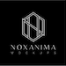 NoxAnimaMockups