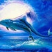 BluWaterJewels