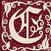 Clever After Designs avatar