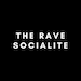 TheRaveSocialite