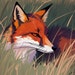 Buyer Avatar