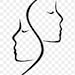 MedicalEsthetics