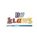 By.Klaws