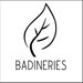 Badineries Créations avatar