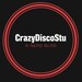 CrazyDiscoStu null